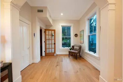 6740 Covey Road, Forestville, CA 95436 - Photo 12