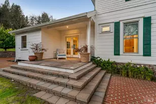 6740 Covey Rd, Forestville, CA 95436 - Photo 36