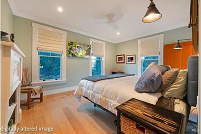 6740 Covey Road, Forestville, CA 95436 - Photo 22