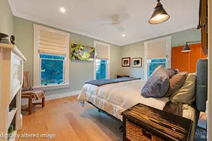 6740 Covey Rd, Forestville, CA 95436 - Photo 22