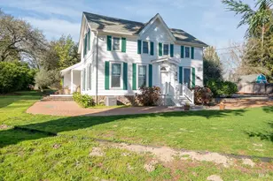 6740 Covey Rd, Forestville, CA 95436 - Photo 56