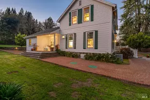 6740 Covey Rd, Forestville, CA 95436 - Photo 4