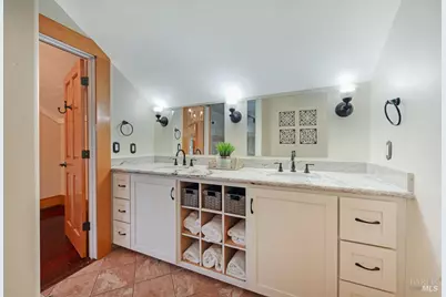 6740 Covey Road, Forestville, CA 95436 - Photo 32