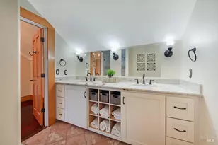 6740 Covey Rd, Forestville, CA 95436 - Photo 32