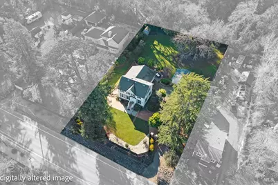 6740 Covey Road, Forestville, CA 95436 - Photo 52