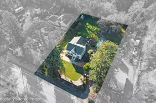 6740 Covey Rd, Forestville, CA 95436 - Photo 52