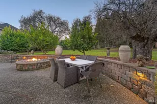 6740 Covey Rd, Forestville, CA 95436 - Photo 40