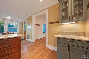 6740 Covey Rd, Forestville, CA 95436 - Photo 18