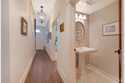 6740 Covey Road, Forestville, CA 95436 - Photo 24