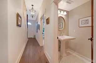 6740 Covey Rd, Forestville, CA 95436 - Photo 24