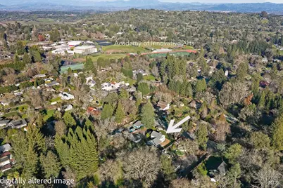 6740 Covey Road, Forestville, CA 95436 - Photo 54