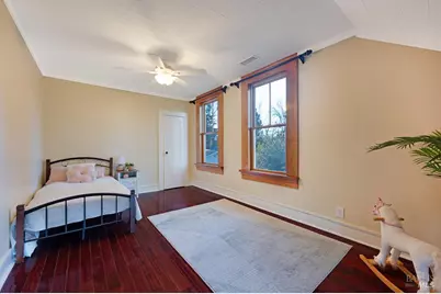 6740 Covey Road, Forestville, CA 95436 - Photo 34