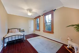 6740 Covey Rd, Forestville, CA 95436 - Photo 34