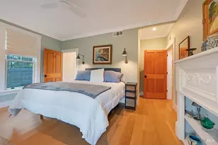 6740 Covey Rd, Forestville, CA 95436 - Photo 20