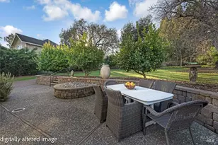 6740 Covey Rd, Forestville, CA 95436 - Photo 48