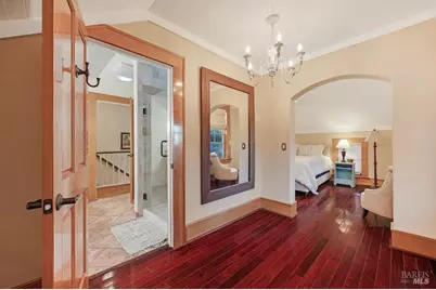 6740 Covey Road, Forestville, CA 95436 - Photo 28