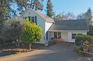 6740 Covey Rd, Forestville, CA 95436 - Photo 38