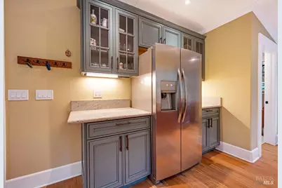 6740 Covey Road, Forestville, CA 95436 - Photo 16