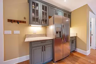 6740 Covey Rd, Forestville, CA 95436 - Photo 16