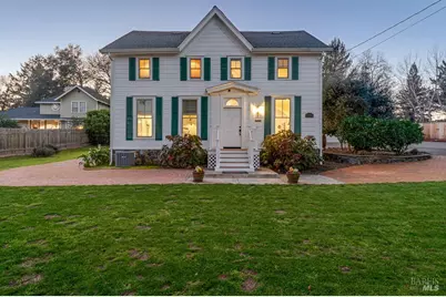 6740 Covey Road, Forestville, CA 95436 - Photo 58