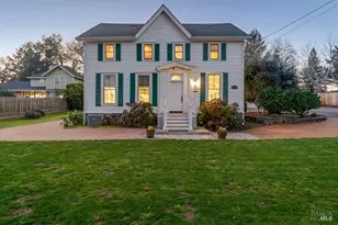 6740 Covey Rd, Forestville, CA 95436 - Photo 58