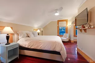 6740 Covey Rd, Forestville, CA 95436 - Photo 30