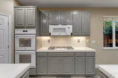 318 San Marino Lane, Brentwood, CA 94513 - Photo 18