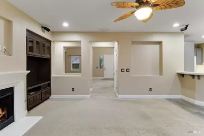 318 San Marino Lane, Brentwood, CA 94513 - Photo 12