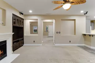 318 San Marino Ln, Brentwood, CA 94513 - Photo 12