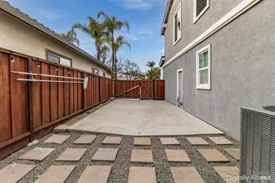 318 San Marino Lane, Brentwood, CA 94513 - Photo 48