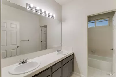 318 San Marino Lane, Brentwood, CA 94513 - Photo 26