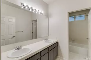 318 San Marino Ln, Brentwood, CA 94513 - Photo 26