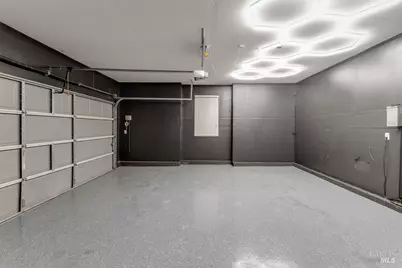 318 San Marino Lane, Brentwood, CA 94513 - Photo 50