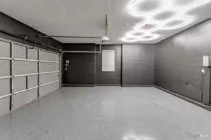 318 San Marino Ln, Brentwood, CA 94513 - Photo 50