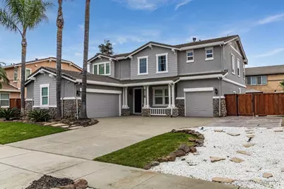 318 San Marino Lane, Brentwood, CA 94513 - Photo 52