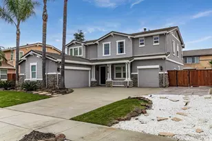 318 San Marino Ln, Brentwood, CA 94513 - Photo 52