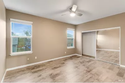 318 San Marino Lane, Brentwood, CA 94513 - Photo 28