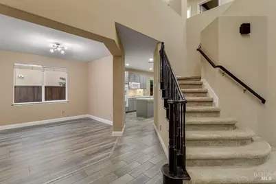 318 San Marino Lane, Brentwood, CA 94513 - Photo 6