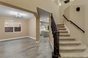 318 San Marino Ln, Brentwood, CA 94513 - Photo 6