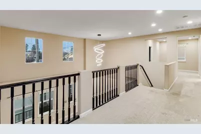 318 San Marino Lane, Brentwood, CA 94513 - Photo 20