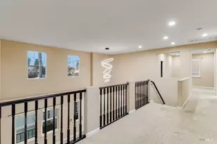 318 San Marino Ln, Brentwood, CA 94513 - Photo 20