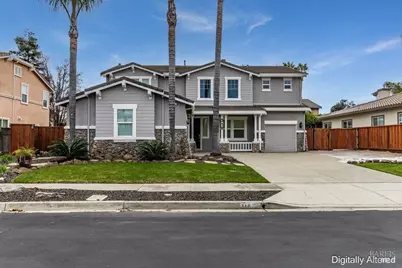 318 San Marino Lane, Brentwood, CA 94513 - Photo 1