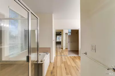 318 San Marino Lane, Brentwood, CA 94513 - Photo 34