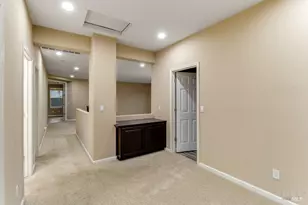 318 San Marino Ln, Brentwood, CA 94513 - Photo 24