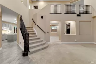 318 San Marino Ln, Brentwood, CA 94513 - Photo 4