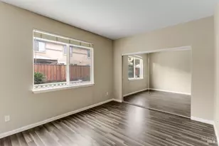 318 San Marino Ln, Brentwood, CA 94513 - Photo 38