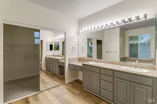 318 San Marino Ln, Brentwood, CA 94513 - Photo 30