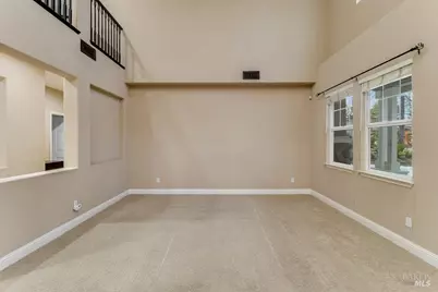 318 San Marino Lane, Brentwood, CA 94513 - Photo 8