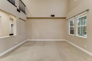 318 San Marino Ln, Brentwood, CA 94513 - Photo 8