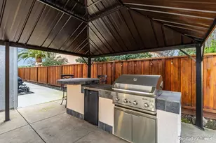 318 San Marino Ln, Brentwood, CA 94513 - Photo 46